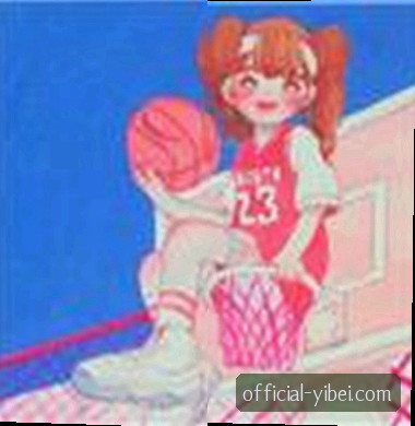 王磊