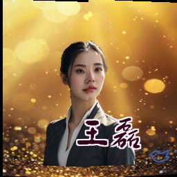 王磊