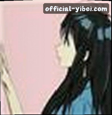 吴强