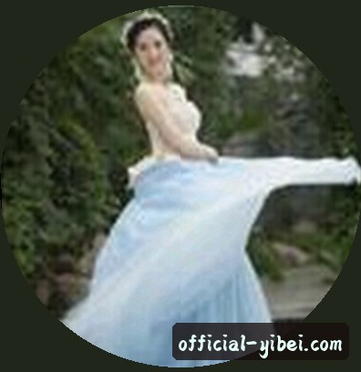 李娜